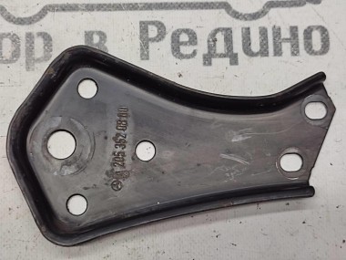 Кронштейн MERCEDES-BENZ C-класс W205/S205/C205/A205 рестайлинг (2018 - 2023) — Разборка Мерседес