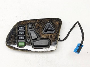 Джойстик MERCEDES-BENZ E-класс W210/S210 (1995 - 1999) — Разборка Мерседес