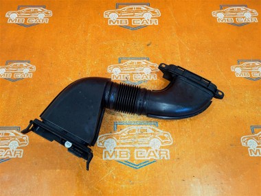 Патрубок воздушный MERCEDES-BENZ GLE-класс V167 (2018 - 2024) — Разборка Мерседес