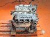 Двигатель бензиновый MERCEDES-BENZ M-класс W163 (1997 - 2001) фото 11 &mdash; Разборка Мерседес