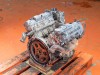 Двигатель бензиновый MERCEDES-BENZ M-класс W163 (1997 - 2001) фото 12 &mdash; Разборка Мерседес