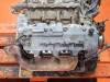 Двигатель бензиновый MERCEDES-BENZ M-класс W163 (1997 - 2001) фото 17 &mdash; Разборка Мерседес