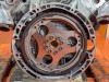 Двигатель бензиновый MERCEDES-BENZ M-класс W163 (1997 - 2001) фото 19 &mdash; Разборка Мерседес