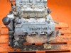 Двигатель бензиновый MERCEDES-BENZ M-класс W163 (1997 - 2001) фото 20 &mdash; Разборка Мерседес