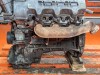 Двигатель бензиновый MERCEDES-BENZ M-класс W163 (1997 - 2001) фото 21 &mdash; Разборка Мерседес