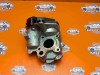 Клапан EGR MERCEDES-BENZ C-класс W204/S204 (2006 - 2011) фото 1 — Разборка Мерседес