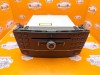 Команд MERCEDES-BENZ C-класс W204/S204 (2006 - 2011) фото 1 &mdash; Разборка Мерседес