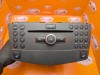 Команд MERCEDES-BENZ C-класс W204/S204 (2006 - 2011) фото 2 &mdash; Разборка Мерседес