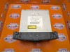 Команд MERCEDES-BENZ C-класс W204/S204 (2006 - 2011) фото 3 &mdash; Разборка Мерседес