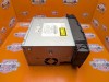 Команд MERCEDES-BENZ C-класс W204/S204 (2006 - 2011) фото 4 &mdash; Разборка Мерседес