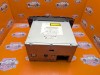 Команд MERCEDES-BENZ C-класс W204/S204 (2006 - 2011) фото 5 &mdash; Разборка Мерседес