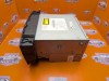 Команд MERCEDES-BENZ C-класс W204/S204 (2006 - 2011) фото 6 &mdash; Разборка Мерседес