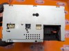 Команд MERCEDES-BENZ C-класс W204/S204 (2006 - 2011) фото 7 &mdash; Разборка Мерседес