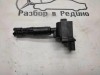 Катушка зажигания MERCEDES-BENZ E-класс W212/S212/C207/A207 (2009 - 2013) фото 4 — Разборка Мерседес