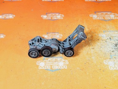 Натяжитель ремня MERCEDES-BENZ A-класс W169 рестайлинг (2008 - 2012) &mdash; Разборка Мерседес