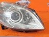 Фара правая MERCEDES-BENZ B-класс W245 (2005 - 2009) фото 2 &mdash; Разборка Мерседес