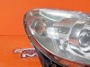 Фара правая MERCEDES-BENZ B-класс W245 (2005 - 2009) фото 3 &mdash; Разборка Мерседес