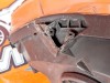 Фара правая MERCEDES-BENZ B-класс W245 (2005 - 2009) фото 6 &mdash; Разборка Мерседес