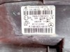 Фара правая MERCEDES-BENZ B-класс W245 (2005 - 2009) фото 13 &mdash; Разборка Мерседес