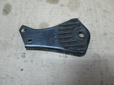 Упор MERCEDES-BENZ E-класс W213/S213/C238/A238 (2016 - 2021) — Разборка Мерседес