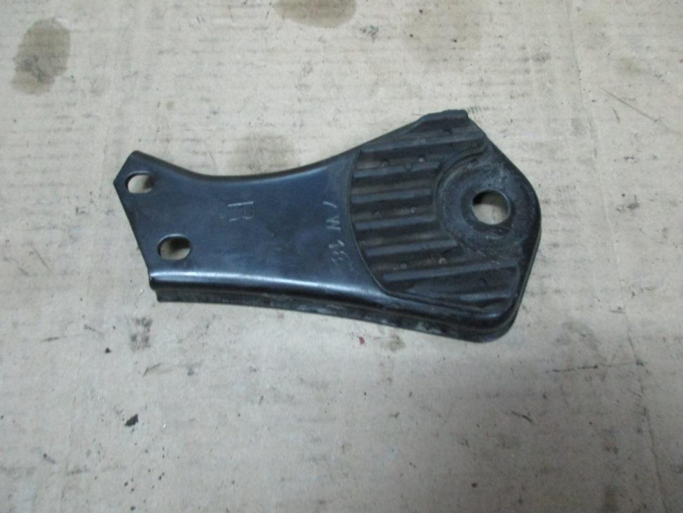 Упор MERCEDES-BENZ E-класс W213/S213/C238/A238 (2016 - 2021) фото 1 — Разборка Мерседес