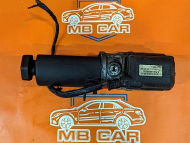 ЭГУР MERCEDES-BENZ A-класс W168 рестайлинг (2001 - 2004) — Разборка Мерседес