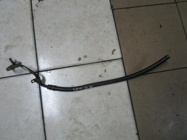 Трубка ГУРа MERCEDES-BENZ C-класс W204/S204 (2006 - 2011) — Разборка Мерседес