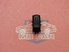 Кнопка стеклоподъемников MERCEDES-BENZ ML-class w163 фото 1 — Разборка Мерседес