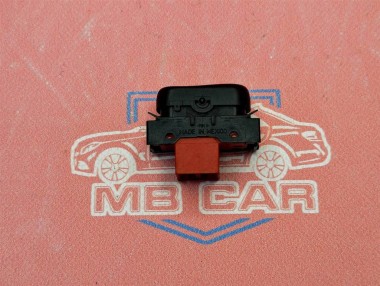 Кнопка стеклоподъемников MERCEDES-BENZ M-класс W163 (1997 - 2001) — Разборка Мерседес