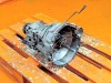 МКПП в сборе MERCEDES-BENZ C-класс W202/S202 (1993 - 1997) фото 4 &mdash; Разборка Мерседес