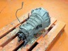 МКПП в сборе MERCEDES-BENZ C-класс W202/S202 (1993 - 1997) фото 6 &mdash; Разборка Мерседес