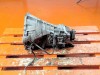МКПП в сборе MERCEDES-BENZ C-класс W202/S202 (1993 - 1997) фото 9 &mdash; Разборка Мерседес