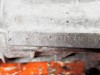 МКПП в сборе MERCEDES-BENZ C-класс W202/S202 (1993 - 1997) фото 10 &mdash; Разборка Мерседес