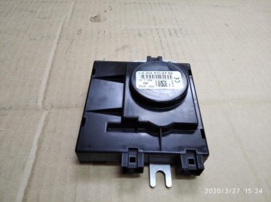 Усилитель антенны MERCEDES-BENZ C-класс W204/S204/С204 рестайлинг (2011 - 2015) — Разборка Мерседес