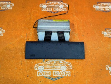 Подушка безопасности пасажирская MERCEDES-BENZ Vito W638 (1996 - 2003) — Разборка Мерседес