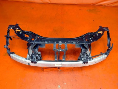 Телевизор в сборе MERCEDES-BENZ E-класс W211/S211 (2002 - 2006) &mdash; Разборка Мерседес