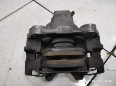 Суппорт задний правый MERCEDES-BENZ C-класс W204/S204/С204 рестайлинг (2011 - 2015) — Разборка Мерседес