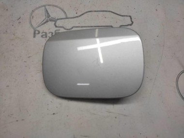 Лючок топливного бака MERCEDES-BENZ E-класс W211/S211 (2002 - 2006) — Разборка Мерседес