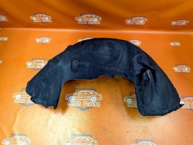 Подкрылок задний правый MERCEDES-BENZ GL-класс X164 рестайлинг (2009 - 2012) — Разборка Мерседес