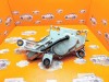 Моторчик дворников задний MERCEDES-BENZ M-класс W163 (1997 - 2001) фото 3 &mdash; Разборка Мерседес
