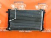 Радиатор кондиционера MERCEDES-BENZ E-класс W212/S212/C207/A207 (2009 - 2013) фото 1 &mdash; Разборка Мерседес
