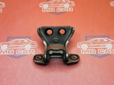 Петля двери MERCEDES-BENZ M-класс W163 рестайлинг (2001 - 2005) — Разборка Мерседес