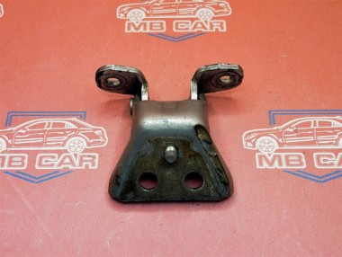 Петля двери MERCEDES-BENZ M-класс W163 рестайлинг (2001 - 2005) — Разборка Мерседес