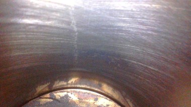 Двигатель бензиновый MERCEDES-BENZ C-класс W203/S203/CL203 (2000 - 2004) &mdash; Разборка Мерседес