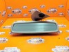 Зеркало внутрисалонное MERCEDES-BENZ C-класс W203/S203/CL203 (2000 - 2004) фото 1 &mdash; Разборка Мерседес