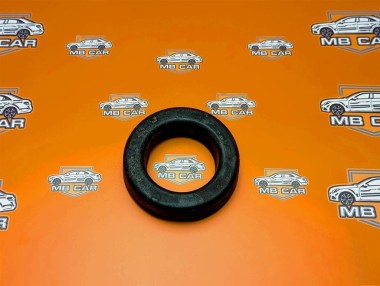 Опора задней пружины MERCEDES-BENZ E-класс W210/S210 (1995 - 1999) — Разборка Мерседес