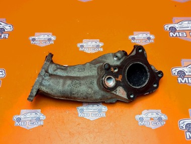 Трубка клапана ЕГР MERCEDES-BENZ V-класс W639 (2003 - 2014) — Разборка Мерседес