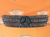 Решетка радиатора MERCEDES-BENZ M-класс W163 (1997 - 2001) фото 5 &mdash; Разборка Мерседес