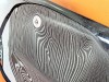 Капот MERCEDES-BENZ C-класс W203/S203/CL203 рестайлинг (2004 - 2008) фото 10 &mdash; Разборка Мерседес
