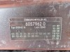 Капот MERCEDES-BENZ C-класс W203/S203/CL203 рестайлинг (2004 - 2008) фото 18 &mdash; Разборка Мерседес